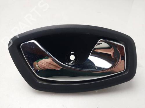 rear-right-interior-door-handle-renault-megane-iii-hatchback-bz01_-b3_-2008-40181936 main image