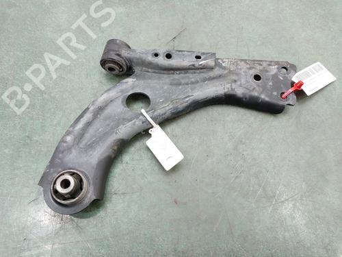 Left front suspension arm PEUGEOT 3008 II SUV (MC_, MR_, MJ_, M4_) 1.5 BlueHDi 130 | BP22632755M12 