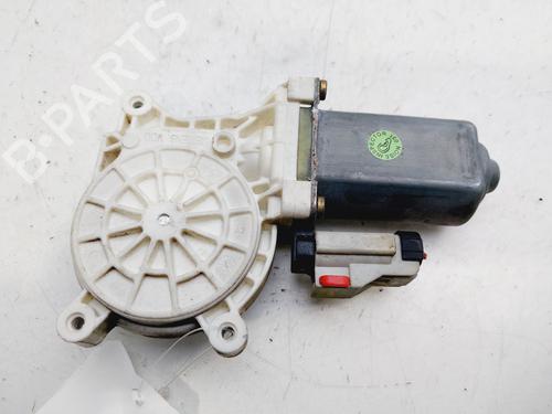 Used Left rear window motor CHRYSLER 300C Touring (LX, LE) 3.5 (249 hp) 30927244