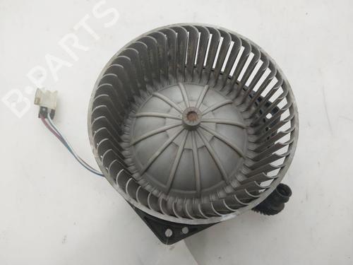 Used Heater blower motor Heater blower motor 38957104 38957104