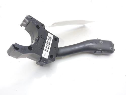 Ratstangsstang AUDI TT (8N3) 1.8 T (180 hp) 12415154