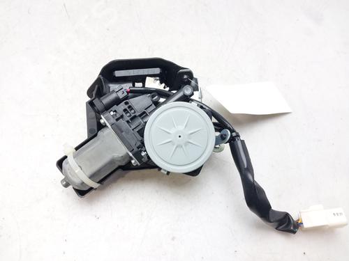 Used Tailgate lock LEXUS NX (_Z1_) 300h AWD (AYZ15_) (155 hp) 13572591