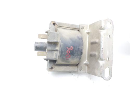 Ignition coil OPEL VECTRA A Hatchback (J89) 1.8 i Cat (F68, M68) | BP12421142M94 