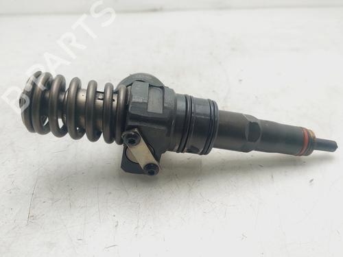 Injector VW TOUAREG (7LA, 7L6, 7L7)  | BP22900595M100 