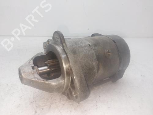Starter SMART FORTWO Coupe (450) 0.7 (450.352, 450.332) | BP39233540M8 - Image 2