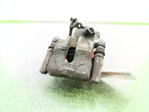 Used Right rear brake caliper Right rear brake caliper HONDA ACCORD VII (CL, CN) 2.2 i-CTDi (CN1) (140 hp) 32046095 32046095
