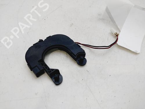 Elektronensonde FIAT STILO Multi Wagon (192_) 1.6 16V | BP30727150M84 