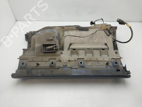 Glove box SEAT LEON (1M1) | BP33023277C95 - Image 8