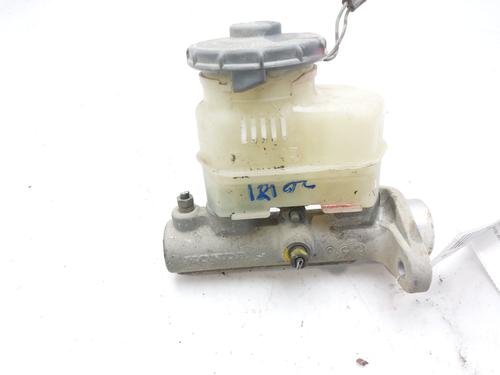Brake master cylinder HONDA CR-V I (RD) 2.0 16V 4WD (RD1, RD3) | BP11808217M77 