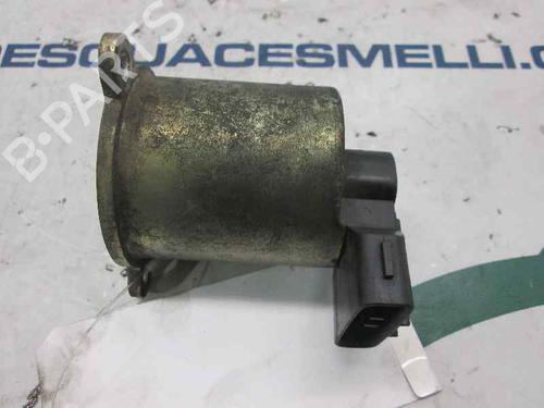 Used Egr OPEL ASTRA H Estate (A04) 1.7 CDTI (L35) (80 hp) 10240696