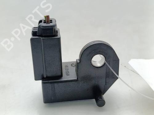 Electronic sensor CITROËN XSARA Coupe (N0) 2.0 HDI 90 | BP40435366M84 - Image 3