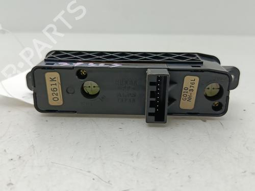 Switch HONDA CIVIC VII Hatchback (EU, EP, EV) 1.6 i (EP2, EU8, EU6) | BP29519267I30 