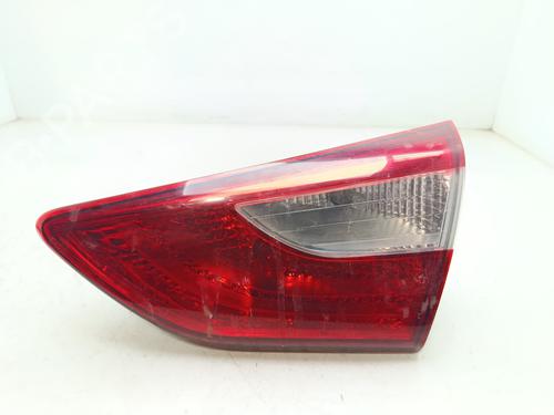 Used Right tailgate light Right tailgate light 37149359 37149359