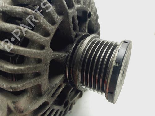 Alternator SEAT EXEO ST (3R5)  | BP21491411M7 