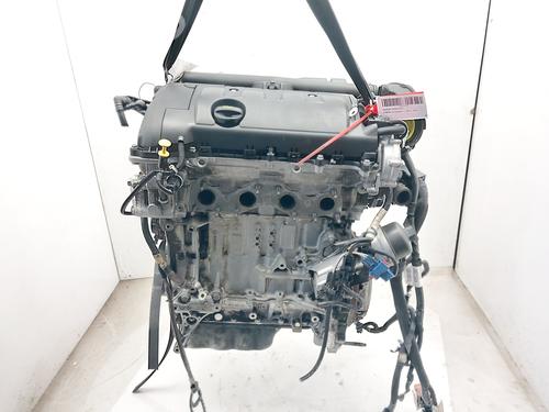 Engine CITROËN C3 II (SC_) | BP37465719M1 - Image 2