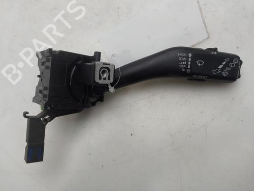 Comutador piscas / escovas Comutador piscas / escovas SEAT LEON (1P1) [2005-2013] 36384863 36384863