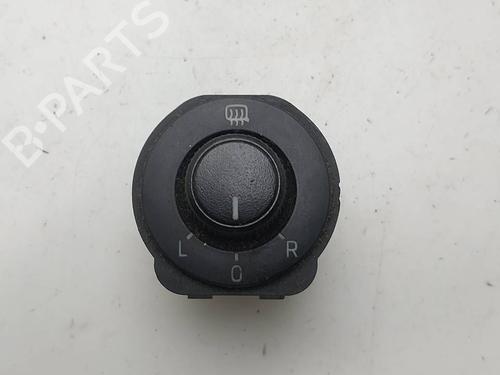 Used Mirror switch Mirror switch 39139407 39139407