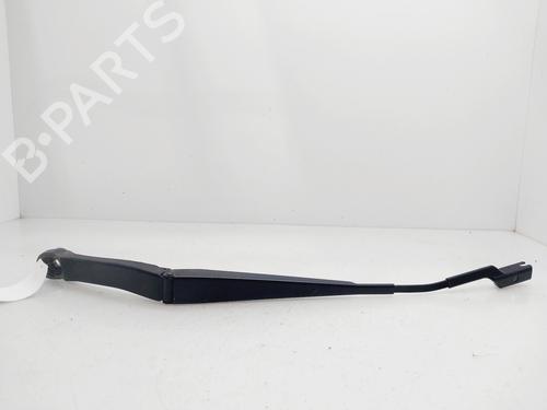 Used Front windshield wiper arm JAGUAR E-PACE (X540) [2017-2025]  29531407