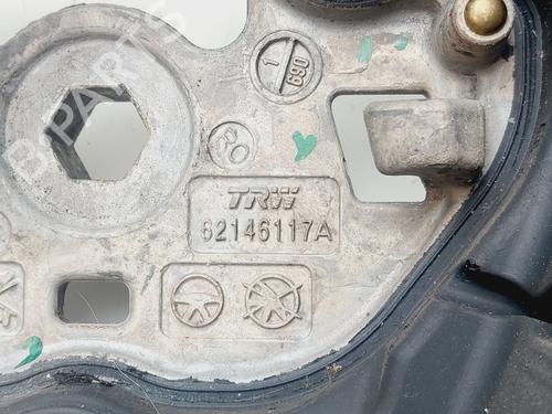 Rat FORD FIESTA VI (CB1, CCN) | BP31982193C49