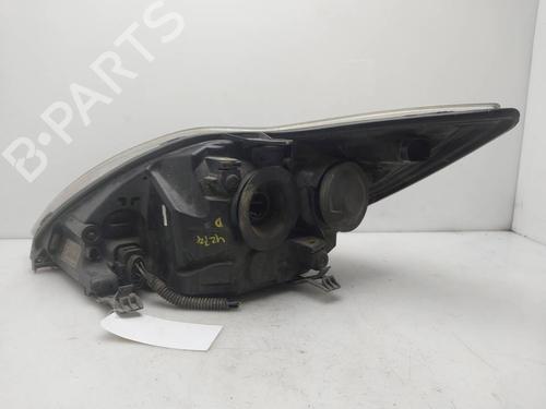 Right headlight FORD FOCUS II (DA_, HCP, DP) | BP38516564C29 - Image 2
