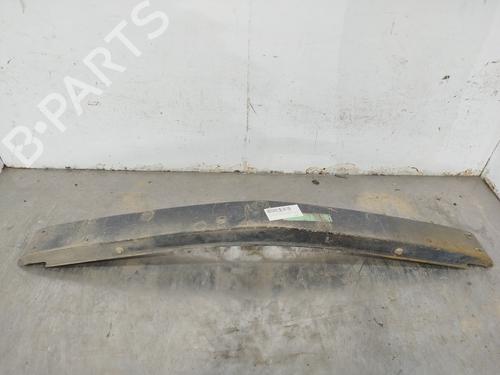 Used Front bumper reinforcement Front bumper reinforcement MERCEDES-BENZ 190 (W201) E 2.3 (201.028) (136 hp) 34523716 34523716