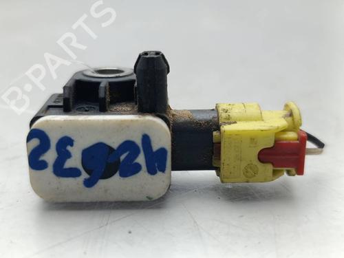 Used Electronic sensor Electronic sensor SEAT IBIZA IV ST (6J8, 6P8) 1.6 TDI (90 hp) 40218666 40218666