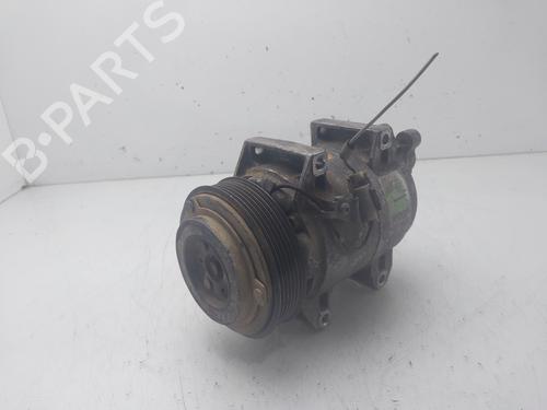 Used AC compressor AC compressor VOLVO XC90 I (275) T6 AWD (272 hp) 33757413 33757413
