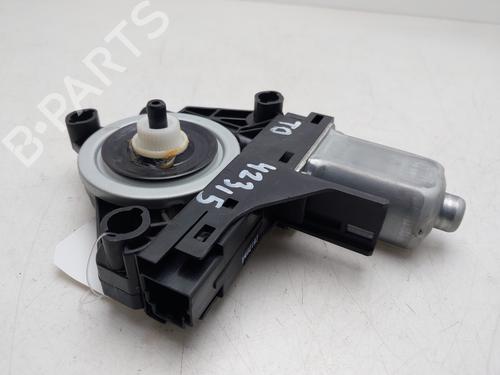 Used Right rear window motor Right rear window motor 37690884 37690884
