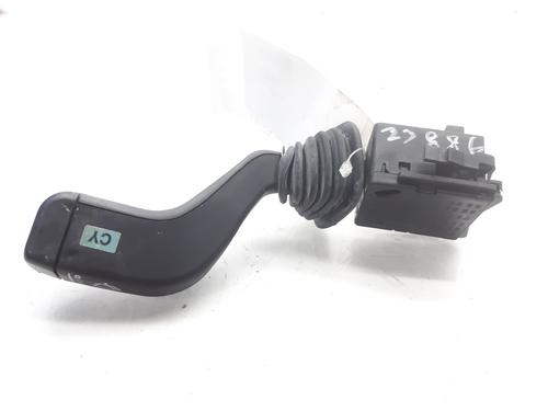Steering column stalk OPEL CORSA C (X01) 1.3 CDTI (F08, F68) | BP12402370I23 