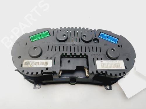 Instrument cluster SEAT TOLEDO II (1M2) | BP31988182C47