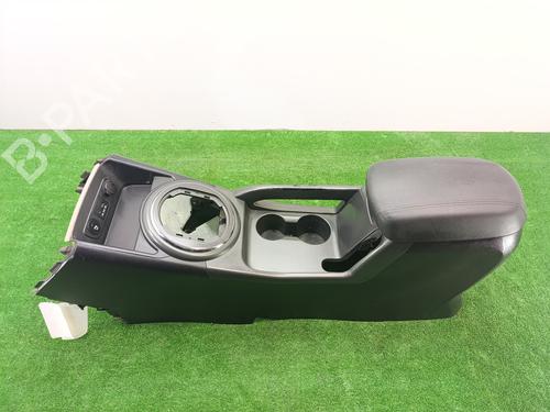 Armrest / Center console KIA SPORTAGE III (SL) 1.7 CRDi | BP28319854I20 