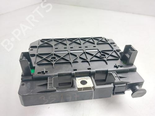 Fuse box CITROËN C5 I Break (DE_) 2.0 HDi (DERHZB, DERHZE) | BP36386681E1 - Image 4