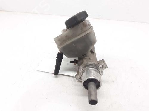 Brake master cylinder FORD MONDEO I Turnier (BNP) 1.8 TD | BP5931353M77 