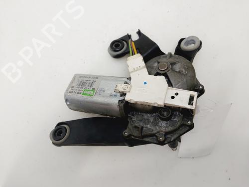 Viskermotor bagrude CITROËN XSARA PICASSO (N68) 2.0 HDi | BP28139773M102 