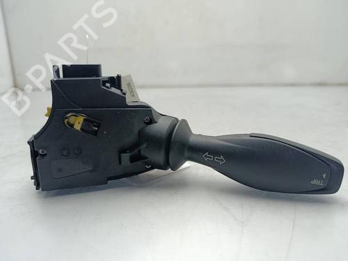 Steering column stalk FORD TRANSIT COURIER B460 MPV 1.5 EcoBlue | BP40225730I23 - Image 4