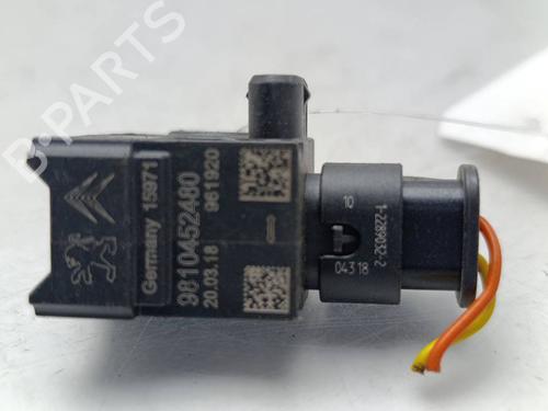 Electronic sensor CITROËN C3 II (SC_) 1.6 BlueHDi 75 | BP40036609M84 - Image 4