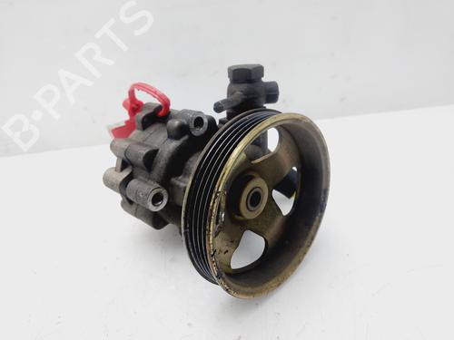 Used Steering pump CITROËN JUMPER I Van (244) [2002-2025]  24812335
