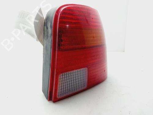 Right taillight VW GOLF IV (1J1)  | BP24216407C35 