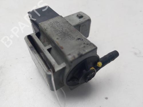 Electronic sensor HYUNDAI i40 I (VF) 1.7 CRDi | BP39595880M84 - Image 2