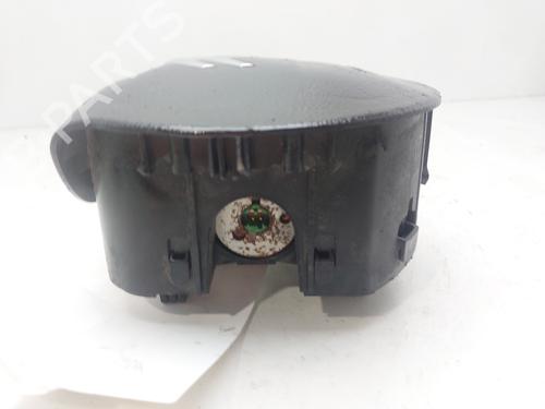 Driver airbag CITROËN C4 I (LC_)  | BP16775806C9 