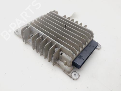 Electronic module AUDI A3 (8P1) | BP34534575M83 - Image 5