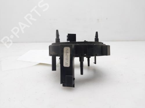 Squib airbag AUDI A4 B5 Avant (8D5) 1.9 TDI | BP19180286C102 