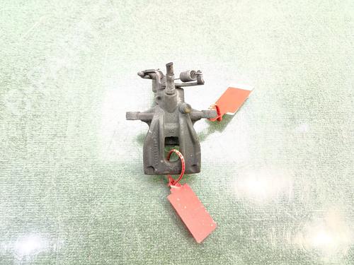 Right rear brake caliper FORD MONDEO III (B5Y) | BP32468017M106