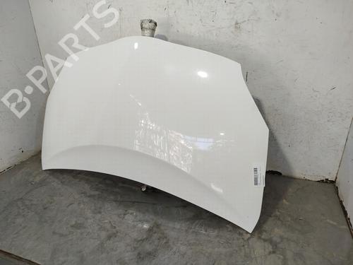 Hood TOYOTA PRIUS (_W3_) 1.8 Hybrid (ZVW3_) | BP29606247C1 
