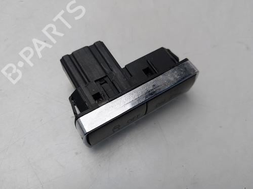 Switch FORD MONDEO IV Turnier (BA7) 2.0 TDCi | BP35943717I30 - Image 2