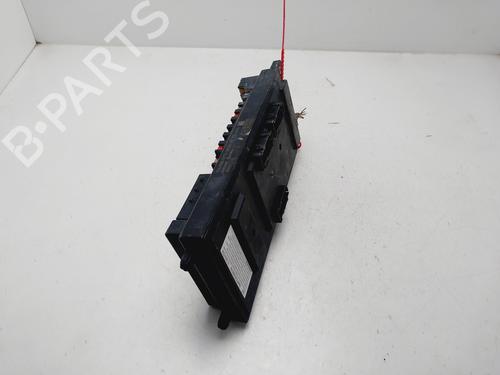 Fuse box LAND ROVER DISCOVERY SPORT (L550)  | BP27222189E1 