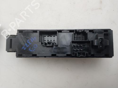 Left front window switch FORD TRANSIT CONNECT V408 Box Body/MPV | BP35803709I27 - Image 2