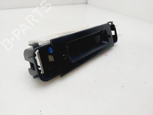 Display monitor PEUGEOT 406 Break (8E/F) 2.0 HDI 110 | BP28288148C48 