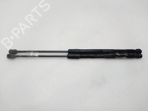 Used Tailgate lift support MERCEDES-BENZ A-CLASS (W169) A 180 CDI (169.007, 169.307) (109 hp) 30615856