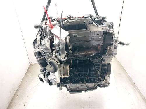 Used Engine Engine 38751559 38751559